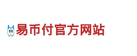 智能家电企业-08vip体育，品质领先